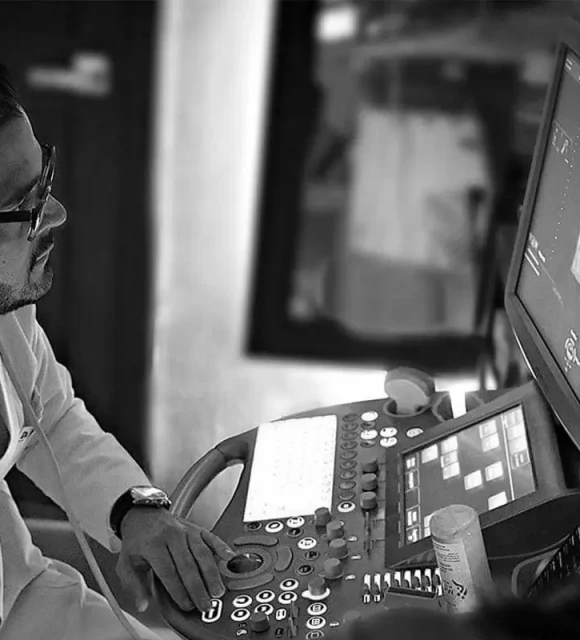 fecundacion in vitro guadalajara